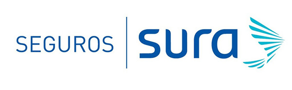 Logo Seguros Sura 1024x318